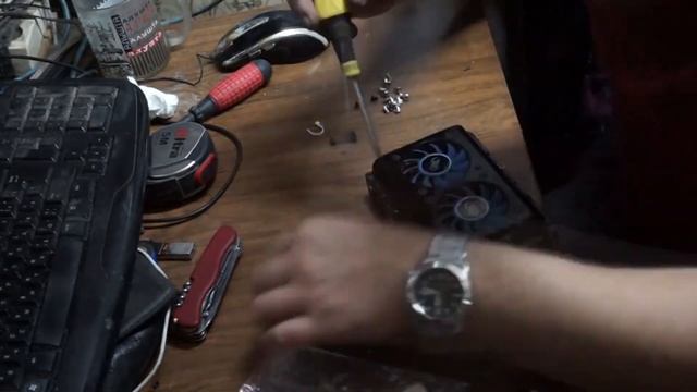 ЖИВ ЛИ LGA 775?АКТУАЛЬНОСТЬ 775 СОКЕТА В 2019 ГОДУ