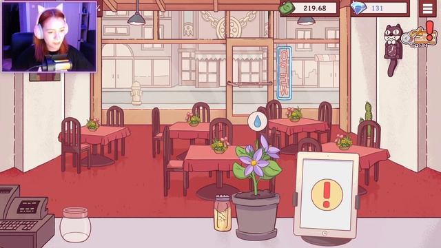 ИЗВИНЯЮСЬ ПЕРЕД КЛИЕНТАМИ ► Хорошая пицца, Отличная пицца #12 смотреть онлайн