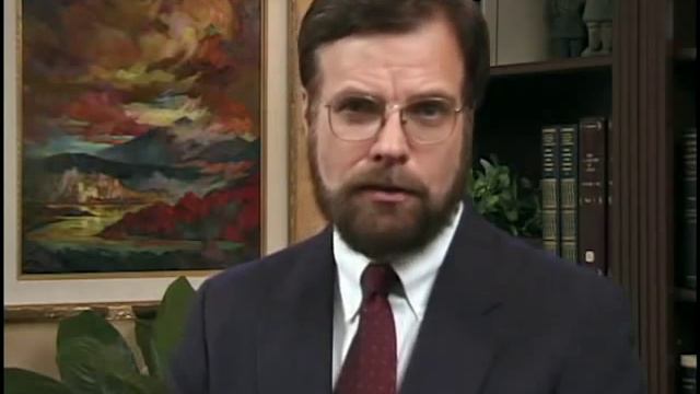 [Lección 4] La Historia Primigenia - Dr. Richard L. Pratt, Jr смотреть онлайн