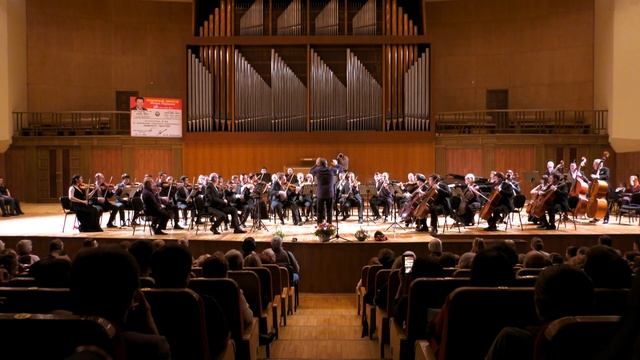 Francois Schubert - Bee _ Франсуа Шуберт - Пчёлка. смотреть онлайн