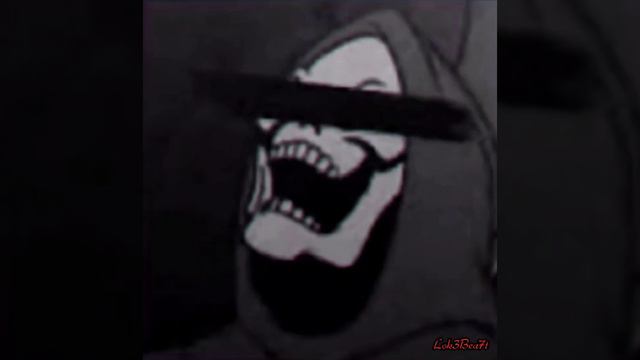 Каспийский груз - Дим над рекой смотреть онлайн