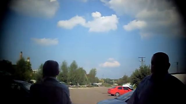 вместо книги жалоб потрYль смотреть онлайн