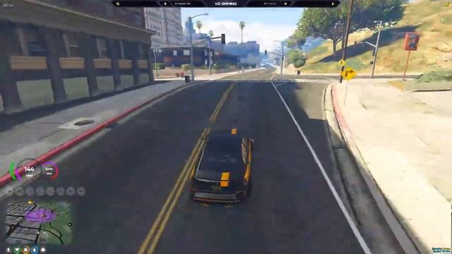 ? BULLET RAJA IS LIVE || LETS ROB THE CITY || ROBBER RP || ELITE X 2.0 || ROAD TO 2.1K SUB #elitexr смотреть онлайн