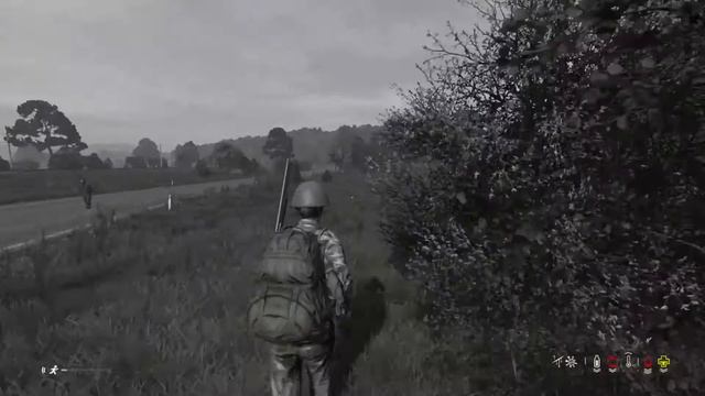 DLH Gaming Zombie Land смотреть онлайн