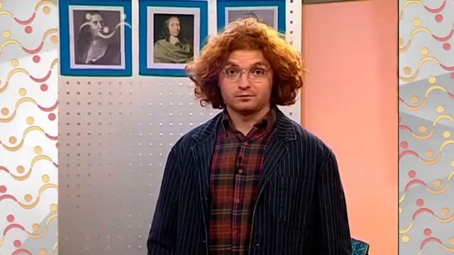 АЗН Физика Закон Паскаля Плотность Давление жидкости Часть 2 смотреть онлайн