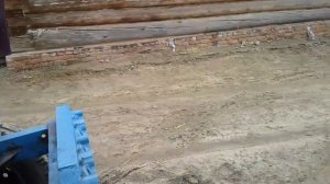 Пускач почему плохо заводится.