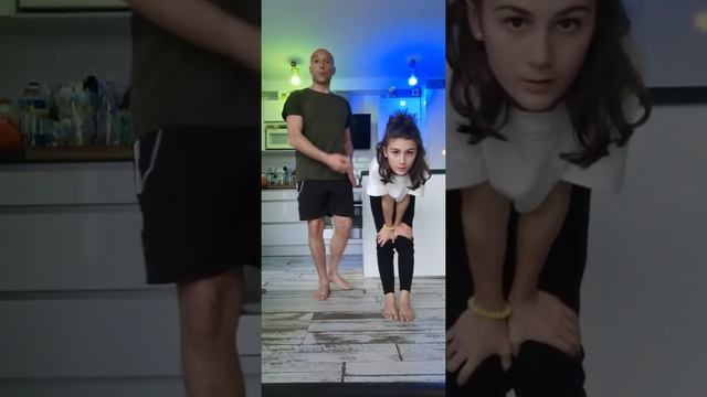 Jour 6 stretching 10 смотреть онлайн