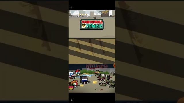 я играю в новое обновление в туалет файт! #dippercolt смотреть онлайн