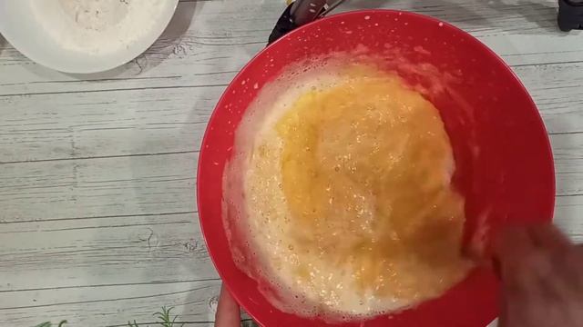 Живопись на Теле