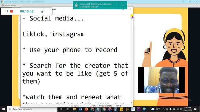Content Creation Tutorials For Beginners 2023 смотреть онлайн