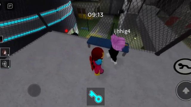 Играю в пигги книга 1 смотреть онлайн