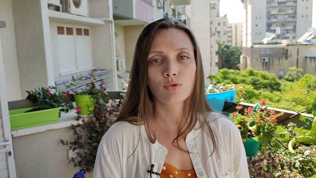 1500$ ШТРАФ! ЗА ВЫЛЕТ В РОССИЮ ИЗ ИЗРАИЛЯ! смотреть онлайн