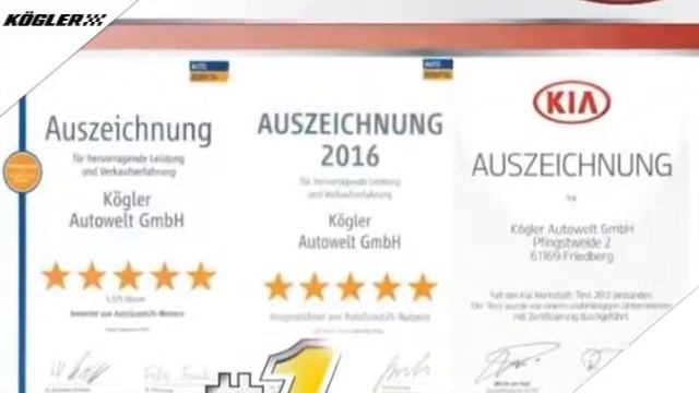 Kia Picanto 1.2 GT Line Navi | Rü.-Kamera | Leder смотреть онлайн