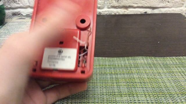 Обзоры и тесты гаджетов: GPS, мультиметры, металлоискатели