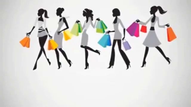 Презентация круизного клуба за 9 минут смотреть онлайн