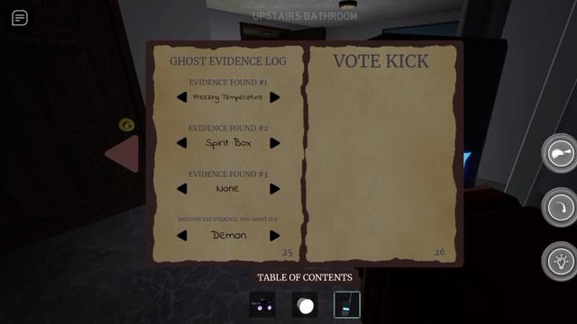 НУ СЛИШКОМ ЛЕГКО, НУЖНО УРОВЕНЬ ПОБОЛЬШЕ•SPECTER ROBLOX смотреть онлайн