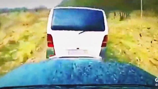 бесмертний гранд чероки паши пела смотреть онлайн