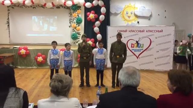WhatsApp Video 2019 02 21 at 07 05 50 смотреть онлайн