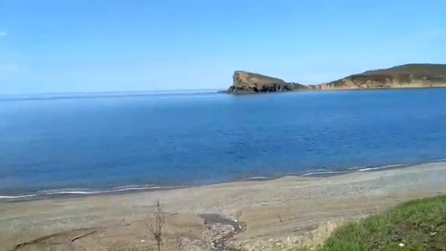 бухта Круглая смотреть онлайн