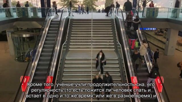 Названо самое полезное для сердца время отхода ко сну смотреть онлайн