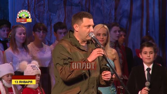 Рождественские перезвоны смотреть онлайн