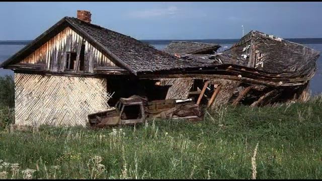stalin смотреть онлайн