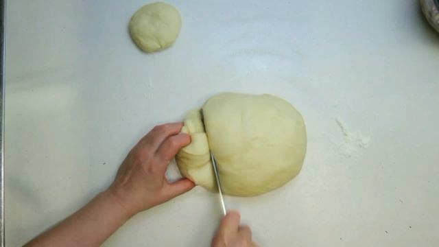 Вкусные пироги и пирожки рецепты