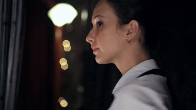 "НАЗНАЧЬ МНЕ СВИДАНЬЕ" (тизер) ПЕРЕЗАЛИВ! смотреть онлайн