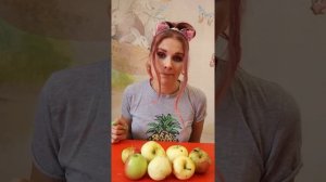 ПОДБОРКА ВЕСЕЛЫХ ВИДЕО ОТ katya klon