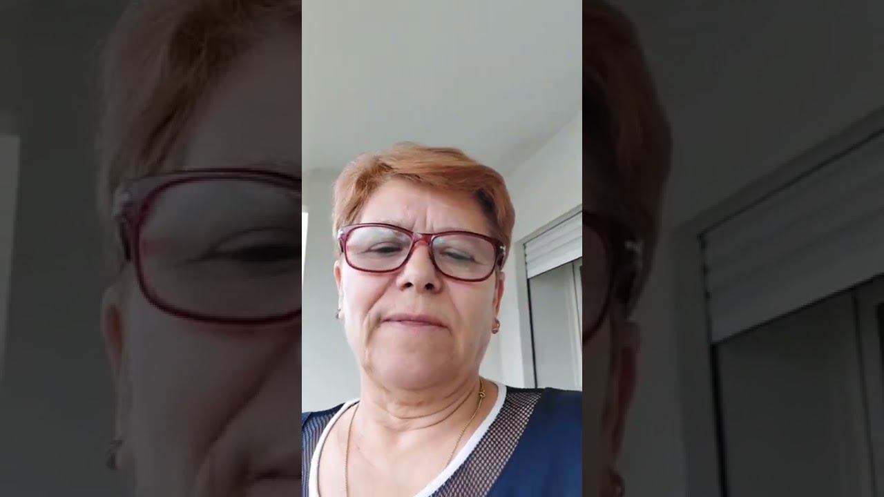 Как Мне помог сеанс Гипнотерапии. смотреть онлайн