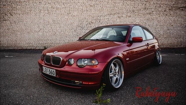 CYGO - Panda E (10 hours) смотреть онлайн