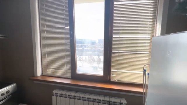 ЖК ИНФИНИТИ-2; 44м2; 1ком смотреть онлайн