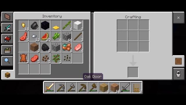 Minecraft Trial Survival Gameplay - Part 17 смотреть онлайн