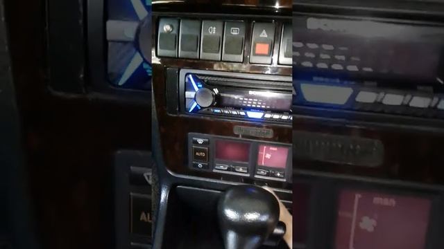 Audi A4 B5 1995 Super Touring Champion. Replica(Review)ADR 1.8L in Prime Condition. смотреть онлайн