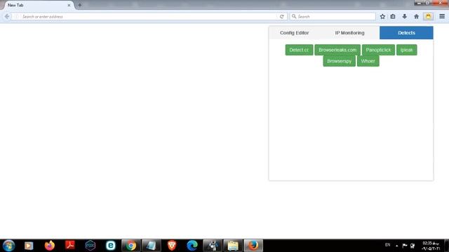 How To Install And Use Antidetect Browser смотреть онлайн