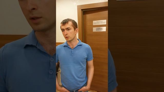 ОТЗЫВ ООО ПСК «Гермес» об Усиление сигнала сотовой связи SotSignal.ru смотреть онлайн