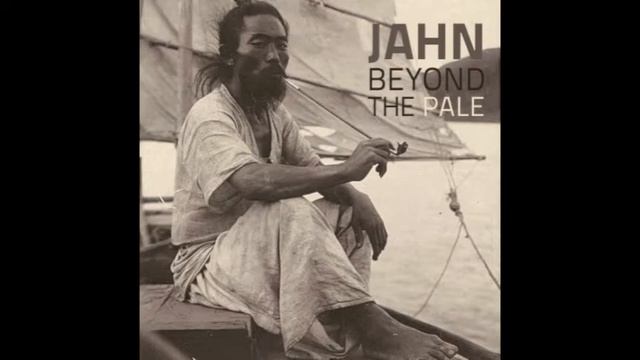 The Waiting Lair - Original Song смотреть онлайн