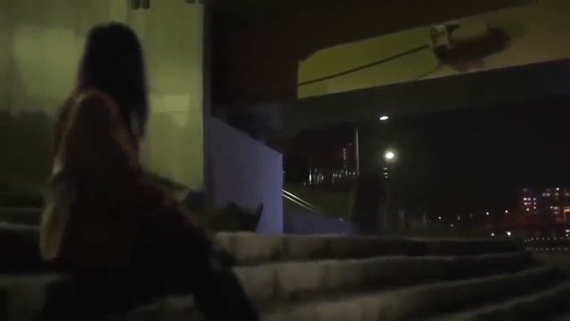 Drama korea film korea lucu romantis sub indonesia смотреть онлайн