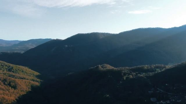 Новый гелик 2021 Gelendwagen G63 AMG G-class G400d Тест-драйв обзор гелендваген последнего поколени