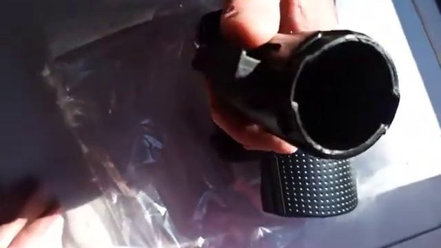 Bosch kombinált szívófej 17004257 смотреть онлайн