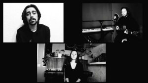 Ари им сохак