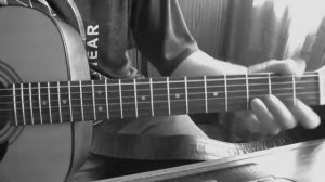 ЮЛИЙ КИМ ХОДЯТ КОНИ НАД РЕКОЮ