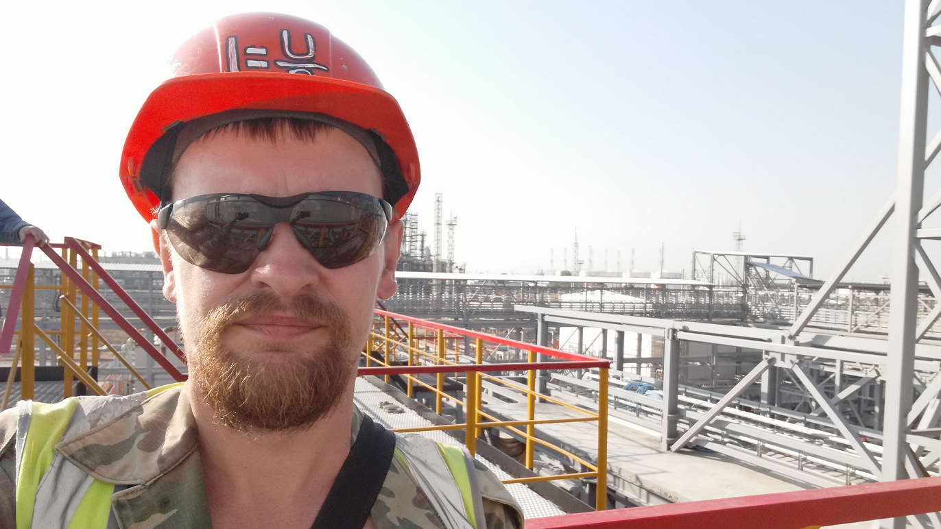 Жизненные советы 40-ка летнего дядьки 20-ти летним. Обсуждаем! смотреть онлайн