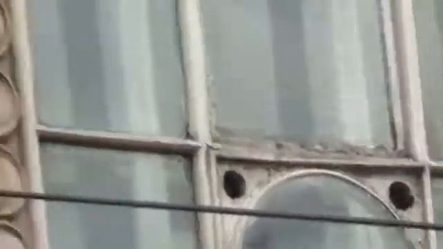 Пятницкая улица смотреть онлайн