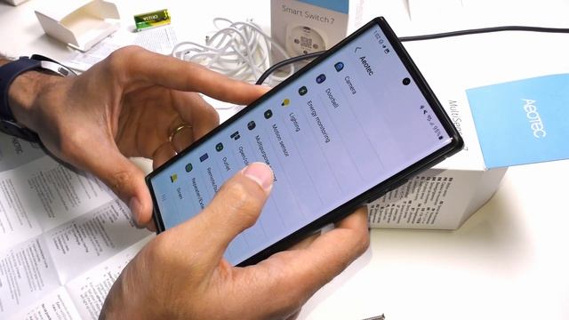 diverti-me muito a editar este vídeo dos NOVOS GADGETS para CASA INTELIGENTE? смотреть онлайн