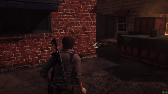 Подробное прохождение игры на 100% EVIL WITHIN 2 В 1080HD АКТ 13 "СЛОЖНОЕ РЕШЕНИЕ" смотреть онлайн
