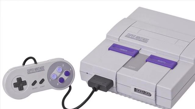 Bad Piggies theme (SNES Cover) смотреть онлайн