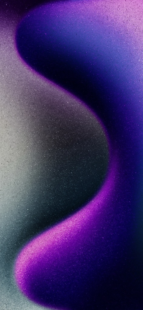 Бильярд финал