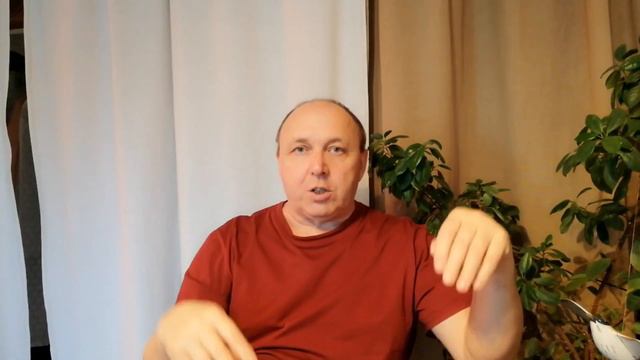 Тиннитус 47. Инженер Алекс vs Dr Berg. Часть 1 смотреть онлайн