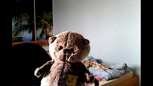 Кот барсик.mp4 смотреть онлайн